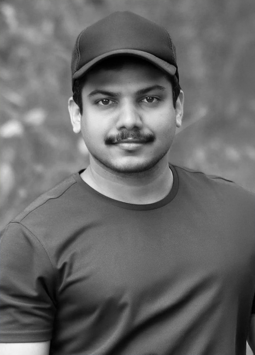 Team member